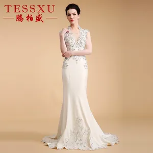 2016�¿��ɫ��β����� ***�������������ﾴ�Ʒ���������
