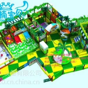 厂家直销重庆楠楠游乐室内外大小型淘气堡 儿童乐园 游乐设备 幼教产品有塑料滑梯 童床 幼儿桌椅等