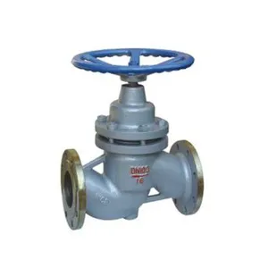 UZ41SM-25C (��������) DN300 U41H-25C-���¹�¯��������������_��Ӧ��Ϣ
