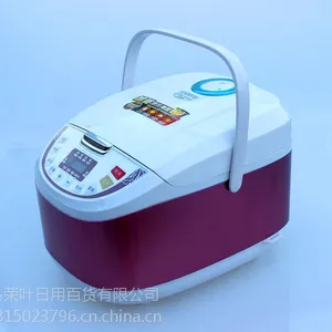 ���ܵ緹�� �๦�ܷ��ε緹�� ���� �����緹��