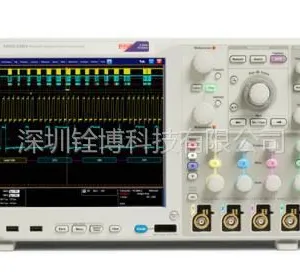 供应泰克示波器MSO5054