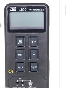 ̨��̩��TES-1300����ʽ�¶ȱ�