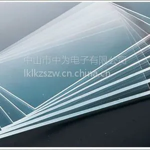 ��ӦLED�����ح���Ƶ����حƽ��Ƶ����حLOGO����Դ