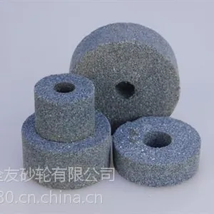 南京砂轮、全友砂轮、南京加厚砂轮