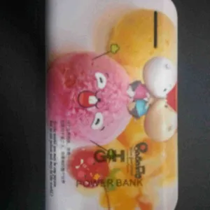 �ֻ���DIY�ʻ��������ӡˢ��ӡˢ�豸������������UVƽ���ӡ��A2-900����