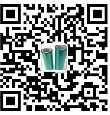 深圳光大远薄膜有限公司