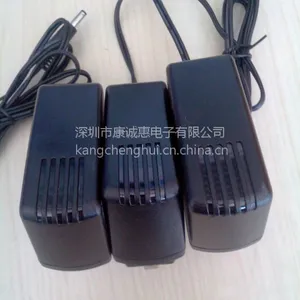供应KCH12V1A LED电源适配器 (IC方案)