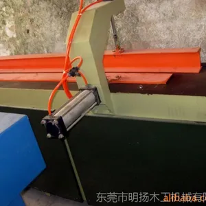 二手木制品机械/二手电脑砂光机/二手电脑带锯/二手电脑裁板机