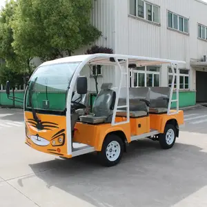 ����ʿ�ù�Ӧ������è�۹⳵ 6�� 8�� 11���綯�����۹⳵