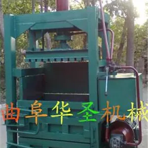 �𽺹轺��װ�Զ�ѹ������� ֱ�����ͻ�������ʥ���������