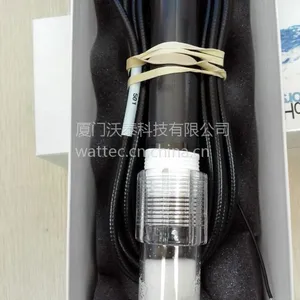 美国BJC在线pH电极S400-RT330-M10FF