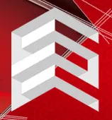 2015 第五届中国（广州）衣柜展览会