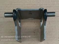 福建高品质转向系统冲压件:青海转向系统冲压件