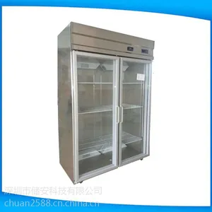 ***十年品牌恒温恒湿实验箱 恒湿恒湿存储柜