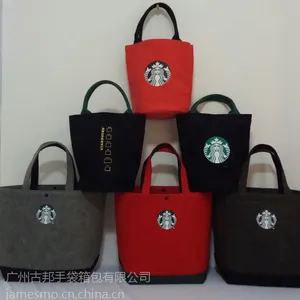 供应2016年***热销手袋包包