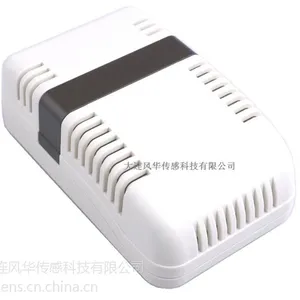 ����PM2.5�۳�������/����������