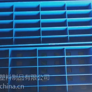 ��ת�丽�� ��ת����ܡ�01��