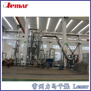 ��������-������25-50kg/Сʱ25����������������顢�����ϩ����֬�����