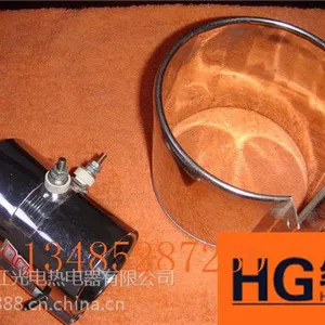 jshg�����ĸ����Ȧ