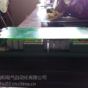 德国DINA DNSFT1控制板