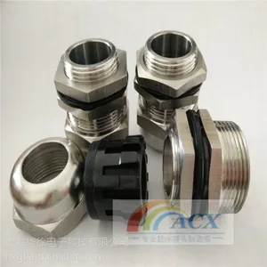 acxƷ�Ʋ���ֵ��¹̶�ͷM10����