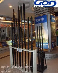 �ȹܻ����������޻����ʳ����ȹܴ����ٶȿ�����Ժ�ʹ��������