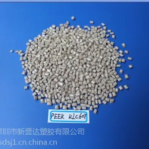 供应加玻纤peek颗粒厂家 纯料peek颗粒