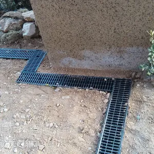 ��������ʽ���Գ�Ʒ��ˮ�� ��Ʒ�ʵͼ۸�