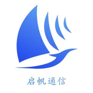 ��˾logo