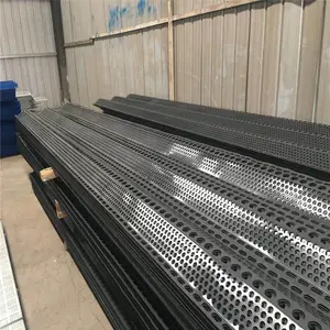 ΧǽԲ�װ� ������ ���绤��