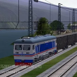 ��Ҫ�˻����������Ǽ�¡�º��˿��˵ļ۸���ô��