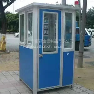 ���������ƶ�������������ԡ������ͤ