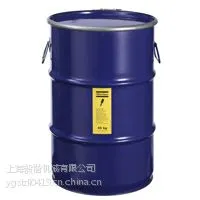 常州空压机油批发|阿特拉斯空压机配件价格大全|原装正品