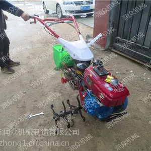 ���ڹ�ӦС��ũ������������ ��ת����������