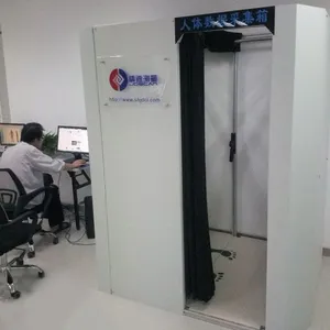 3D��������ɨ����-��Ӧ����ȫ������ɨ���ǡ�3D��װ�����Ǽ۸�ǽӴ�ɨ���ǣ�ԤԼ����