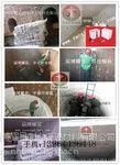供应砖瓦隧道窑吊顶保温用硅酸铝陶瓷纤维折叠块