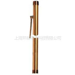 供应化学离子接地极 接地棒
