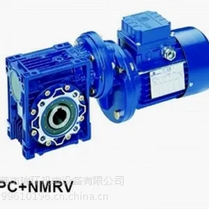 ��Ӧ��Ӧ�����MOTOVARIO���ٻ���PC NMRV)