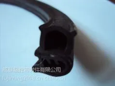 ��Ӧ�����ܷ��� ��˿�����ܷ��� �������� EPDM������
