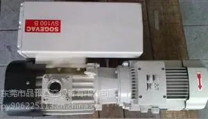 ��ݸ��Ʒ�����۹�Ӧ������ձ�SV200B