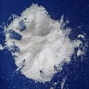 供应高效冷水速溶含硼20.5%四水八硼酸钠