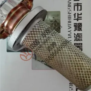 ���Ϳ�AB-1163��ԥ��Ӧ