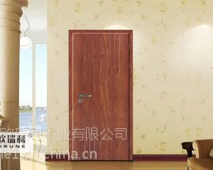 德式T型门 欧瑞利T型门 T型门价格 品牌木门招商 t型门哪家好 木门品牌