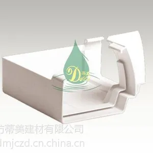 ������ӦPVC���ܽ�ˮ�� ������ˮ�칵 ��ˮ�� Ʒ��***