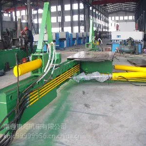型材拉弯机 拉弯机价格 液压拉弯机厂家