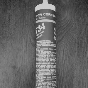 供应道康宁744 道康宁道康宁DC744