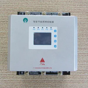���߲�ʿGGDZ-T-3030�����ڵ���