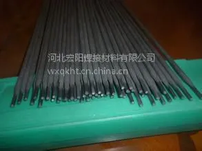 D928��ĥ����- D928��ĥ����