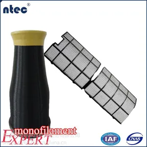 ���µۿˡ�PET���ʿյ��������� 0.15mm ���� ���ڵ�˿