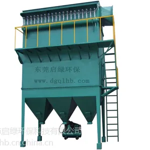 �Ҿߴ�ĥ�۳��������岼��������